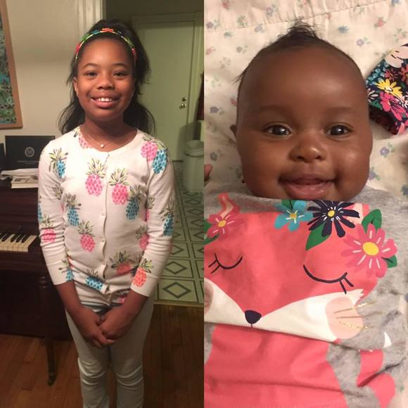 Meet your Posher, Brittany - Picture 1 of 1